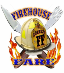 firehouse fare